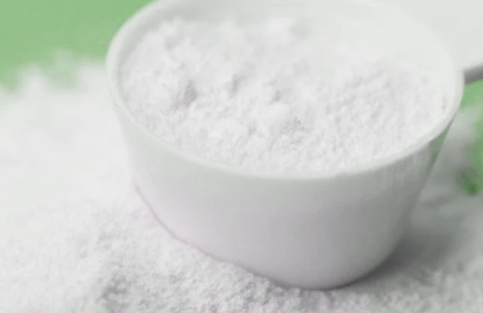 What Does L-Carnitine Do.png